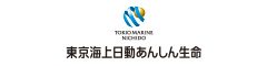 東京海上日動あんしん生命保険株式会社