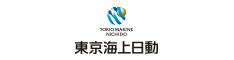 東京海上日動火災保険株式会社