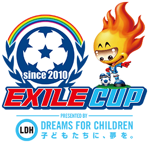 EXILE CUP since 2010