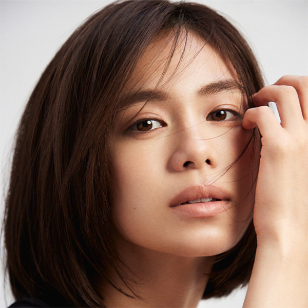 佐藤晴美