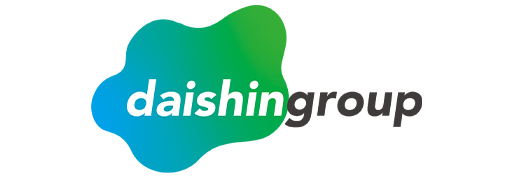 ダイシングループ