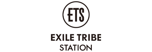EXILE TRIBE STATION ONLINE STORE