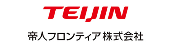 帝人フロンティア株式会社