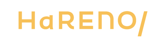 HaRENOサイバーエージェント