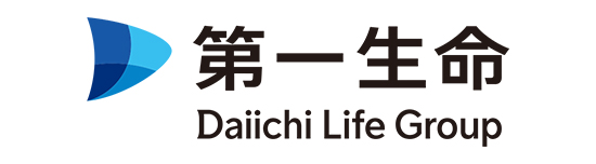 第一生命保険株式会社