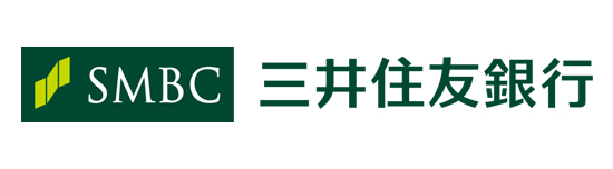 株式会社三井住友銀行