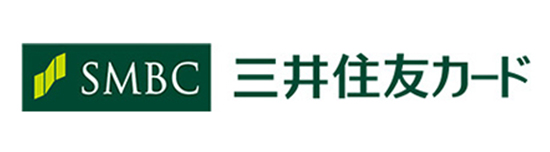 三井住友カード株式会社