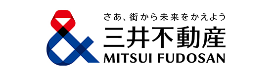 三井不動産株式会社