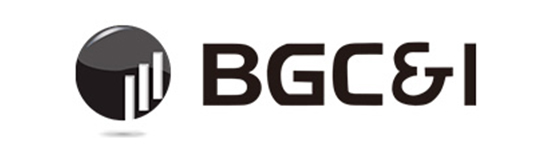 バークレイグローバルコンサルティング＆インターネット株式会社