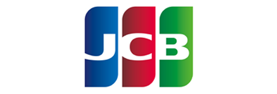 株式会社ジェーシービー