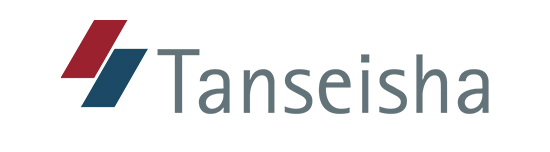 株式会社丹青社