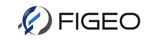 株式会社フィジオ