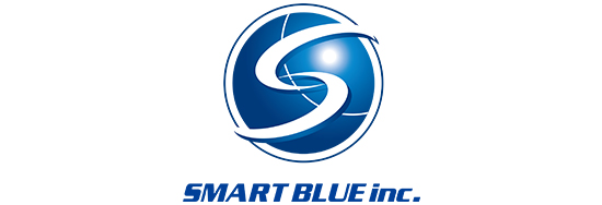 株式会社スマートブルー