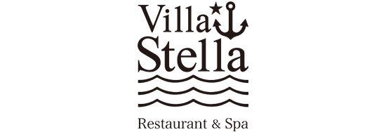 Villa Stella