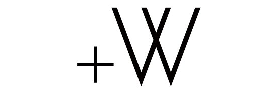 Plus W株式会社