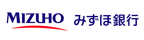 みずほ銀行