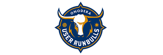ONODERA
