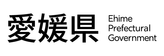 愛媛県