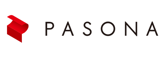 PASONA