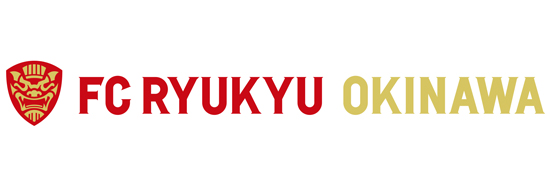 FC琉球OKINAWA