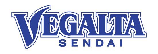 ベガルタ仙台