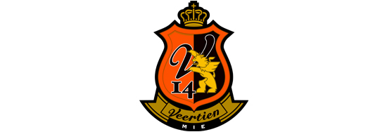 ヴィアティン三重