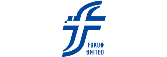 福井ユナイテッド