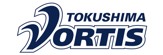 徳島ヴォルティス