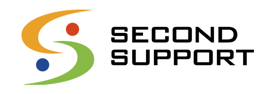 セカンドサポート