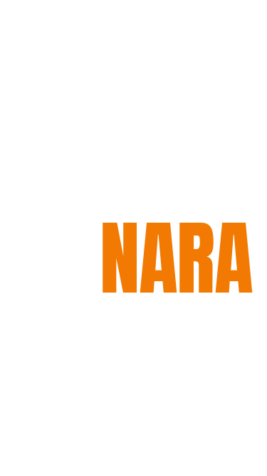 NEXT EXILE CUP 関西大会