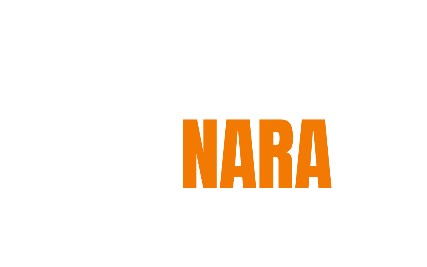 NEXT EXILE CUP 関西大会
