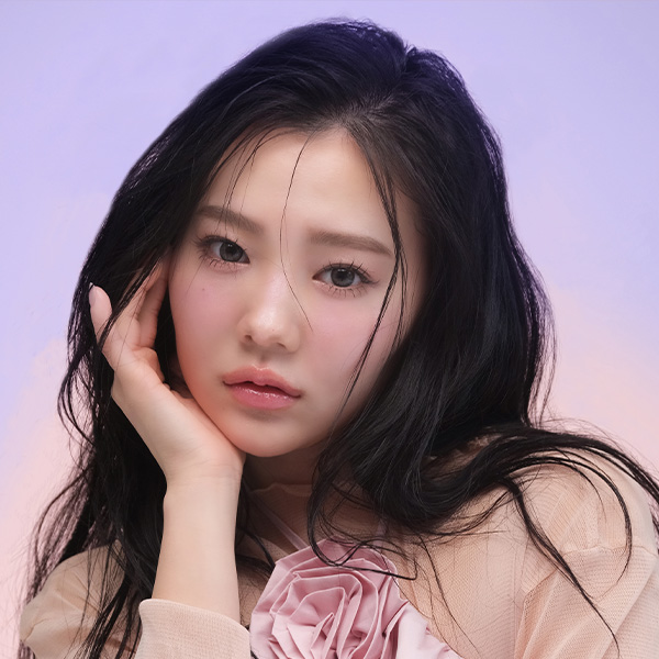HINATA
