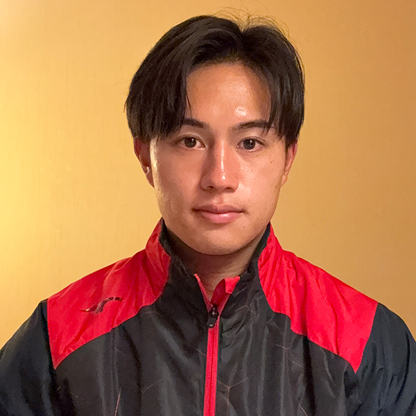 桒原陸人