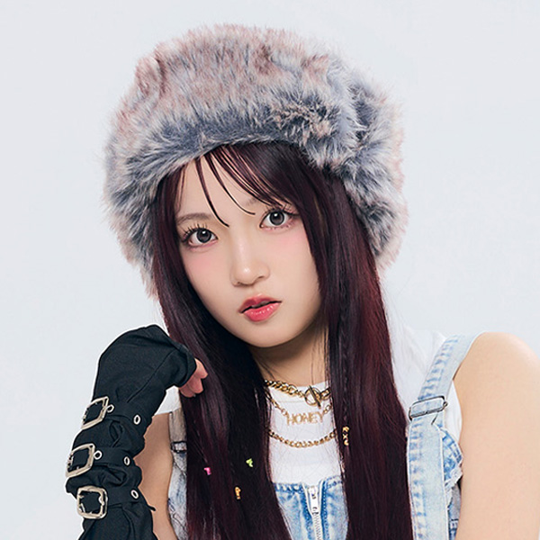 比嘉優和