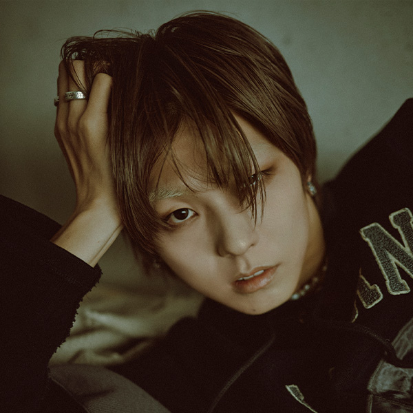 夫松健介