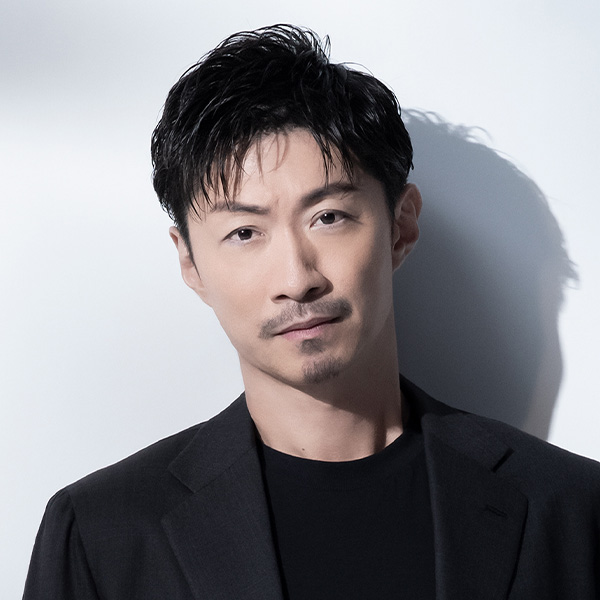 EXILE MAKIDAI