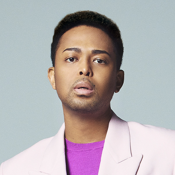 EXILE NESMITH