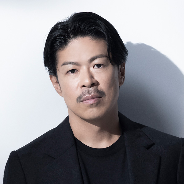 松本利夫
