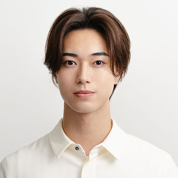 櫻井佑樹