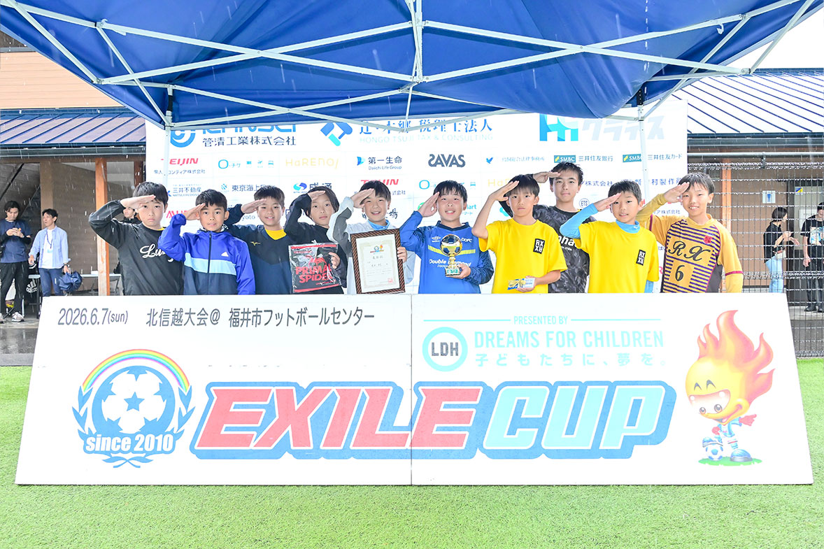 3位：RX FC